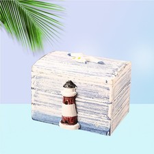  Scatoline Portagioielli