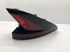 Hyundai tucson IV FARO FANALE