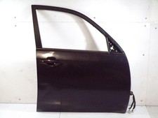 8077 Portiera Anteriore Destra