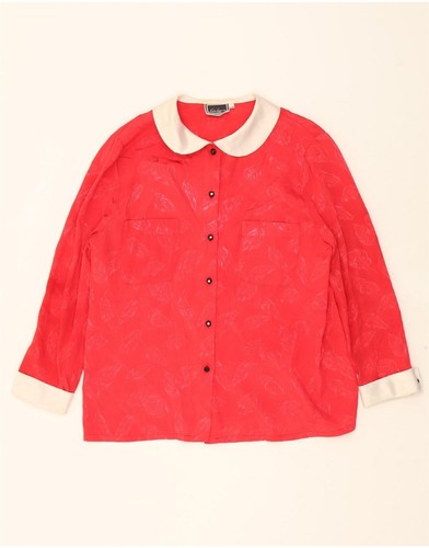 Camicia blusa donna luisa - blusa,