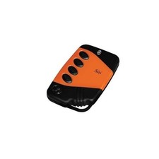 Telecomando Radiocomando