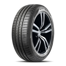 Pneumatici 255/40 r17 94W RFT