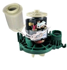 MOTORE FOLLETTO VK 120  121 VK