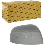 TyC Copertura Specchietto