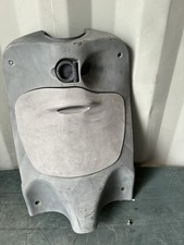 Retroscudo Scudo Interno