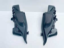 Tweeter e altoparlanti ripiano