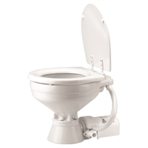 Jabsco 37010 3092 marino - 37010-3092,