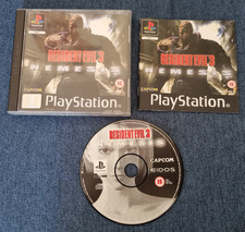 Gioco Sony Playstation 1 PS1