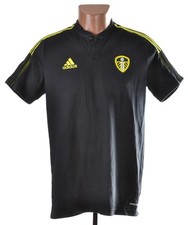 POLO CALCIO LEEDS UNITED