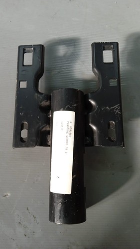 Piantone sterzo iveco
