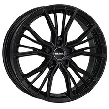 Cerchio lega per volkswagen - cerchio, in