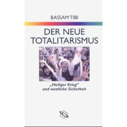 Nuovo totalitarismo - il,