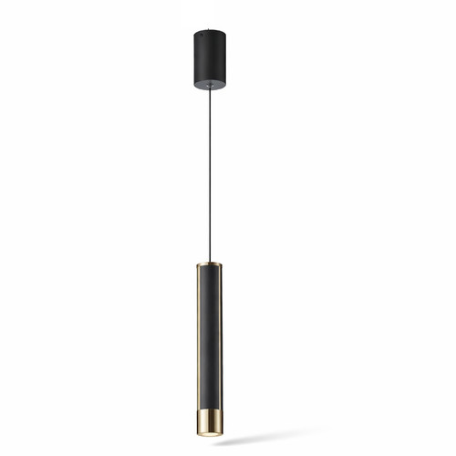 Lampada sospensione led 18w - sospensione,