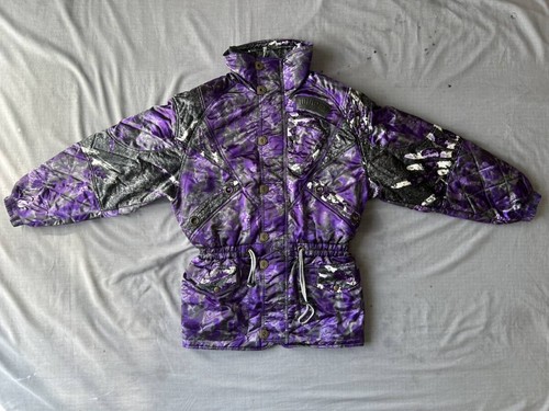 Giacca sci snowboard - , windex