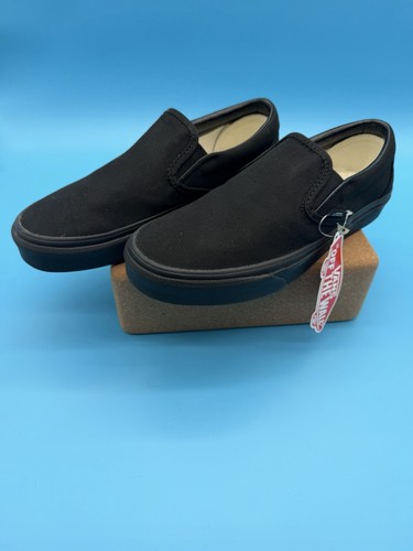 Vans classic slip - vans, slip-on