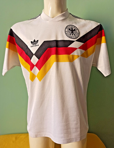 Maglia germania adidas - germania,