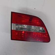 51717943 FANALE POSTERIORE PARTE INTERNO SINISTRO per FIAT STILO (2V) 1.9 MJT
