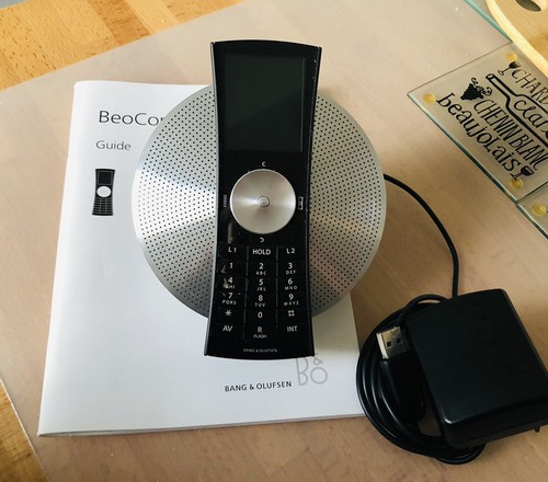 Vendita bang olufsen - &,