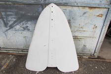 Cofano motore Fiat 1100 A B E