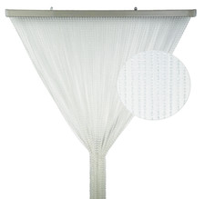 Tenda antimosche anti insetti