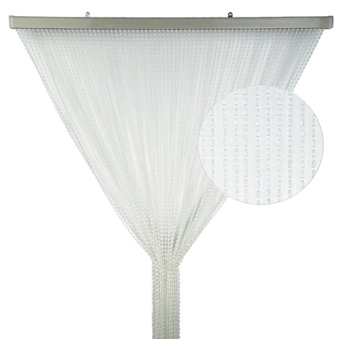 Tenda antimosche anti insetti