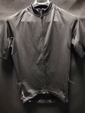 Maglia jersey ciclismo cycling - jersey,