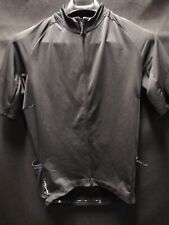 MAGLIA JERSEY CICLISMO CYCLING ROAD MTB DECATHLON TRIBAN S