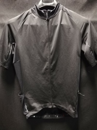 Maglia jersey ciclismo - jersey, cycling