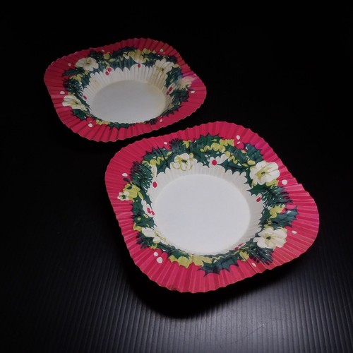 Piatti decorative natale - decorative,