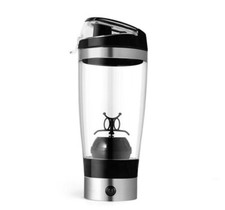 shaker per proteine portatile