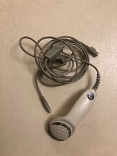 Lettore Codici a Barre Metrologic Eclipse MS5145 – Scansione Veloce e Affidabile