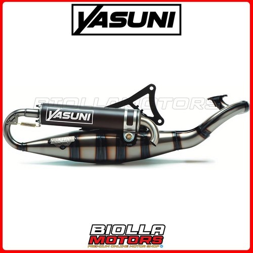 Tub902b marmitta yasuni - tub902b, r