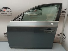 👉PORTA PORTIERA ANTERIORE