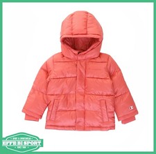 Giubbino baby Champion con