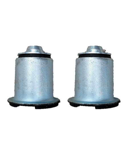 Silent block supporto - 2,