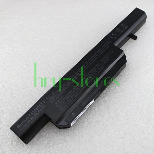 Batteria nuova c4500bat - nuova, c4500bat-6