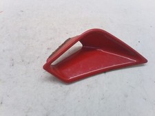 Ducati 848 1098 1198 carena - ducati,