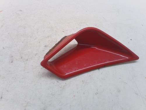 Ducati 848 1098 1198 carena - ducati,