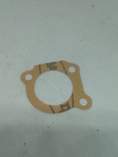 Hrd 125 tau unimoto guarnizione coperchio attuatore frizione