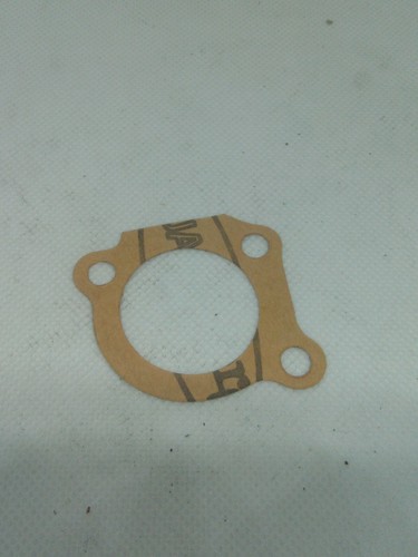 Hrd 125 tau unimoto