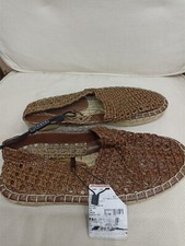 Nuova collezione Zara Basic da