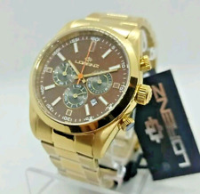 OROLOGIO UOMO LORENZ