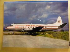 LINEE AEREE ITALIANE