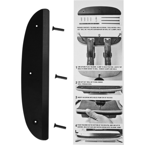 Powell peralta old school - powell,