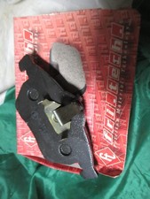 OPEL Calibra Vectra 2.5 V6 24V