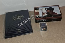 100° ROLEX U.S.OPEN ANNUALE