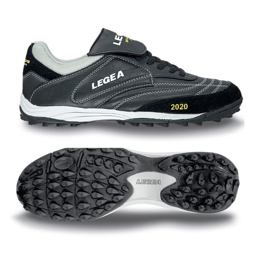 Scarpe calcetto legea magnum - scarpe,