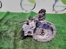 Cambio manuale completo per - cambio,