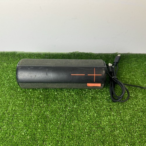 Altoparlante portatile boom - altoparlante,