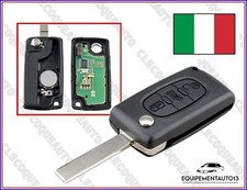 Telecomando Chiave Completa